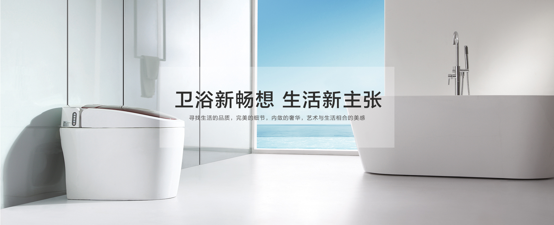 多乐游戏安卓版