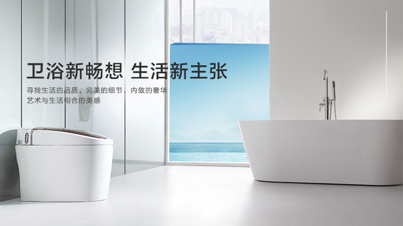 多乐游戏安卓版